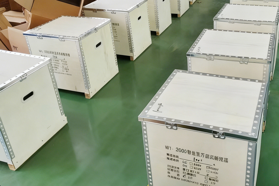 Proyekto ng OEM