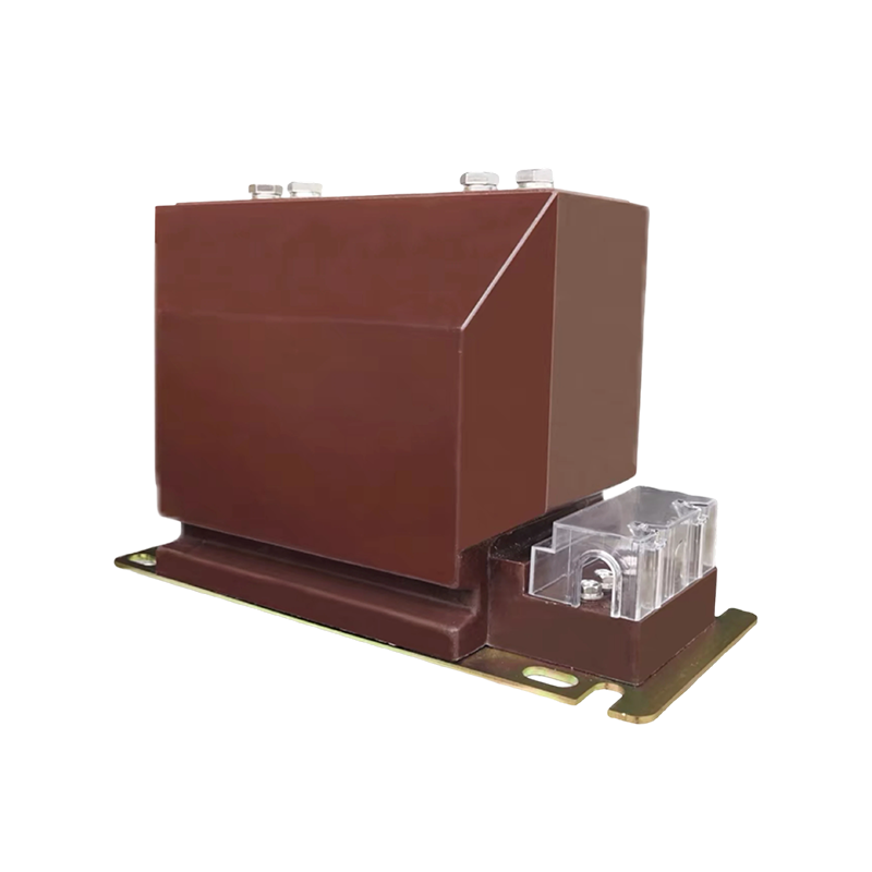 LMZ Current Transformer – 150/5A, 0.5s na Klase, Proteksyon at Pagsukat