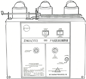 Mga Vacuum Circuit Breaker