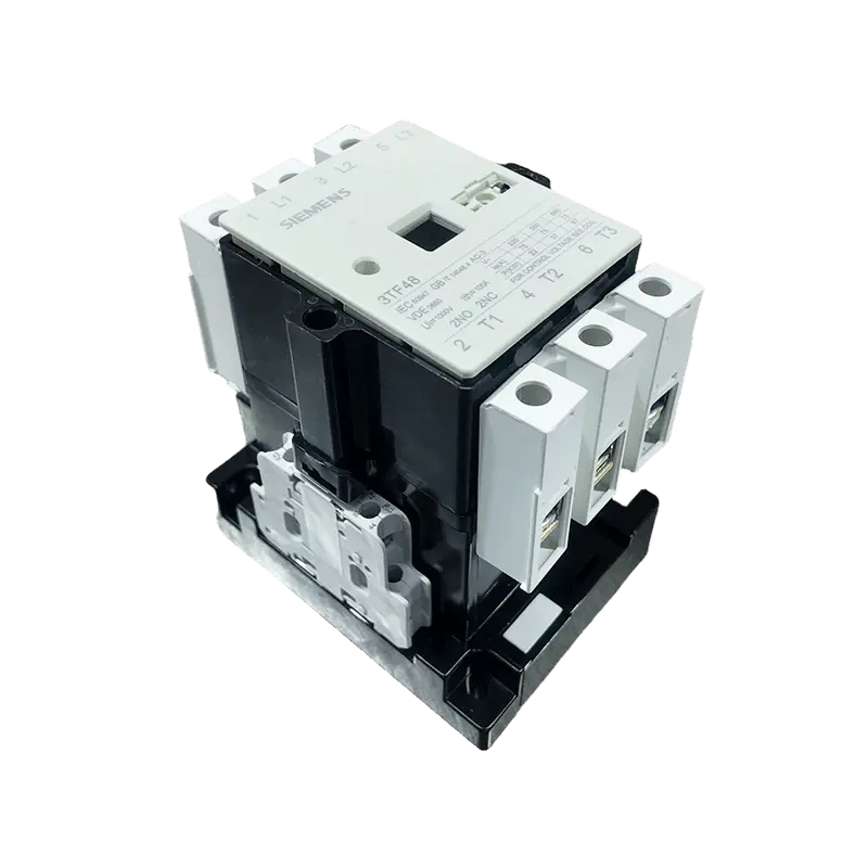 MT3TF series na AC Contactor
